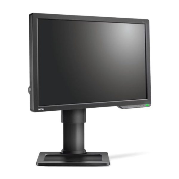 מסך מחשב BenQ Zowie XL2411 (2)