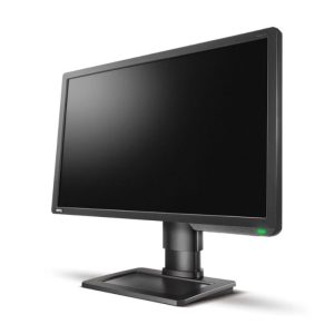 מסך מחשב BenQ Zowie XL2411 (3)