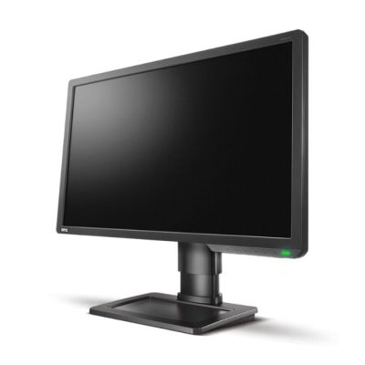 מסך מחשב BenQ Zowie XL2411 (3)
