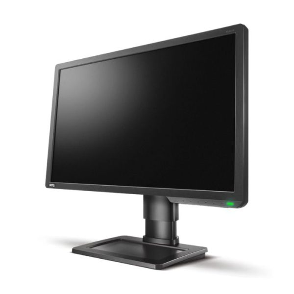 מסך מחשב BenQ Zowie XL2411 (3)