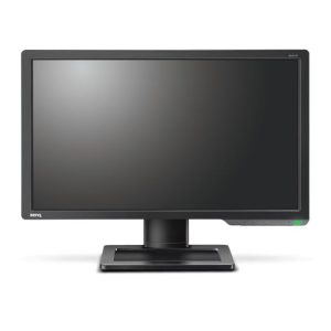 מסך מחשב BenQ Zowie XL2411 (8)