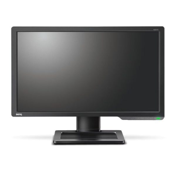 מסך מחשב BenQ Zowie XL2411 (8)