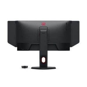 מסך מחשב Benq XL2546k בנקיו (3)