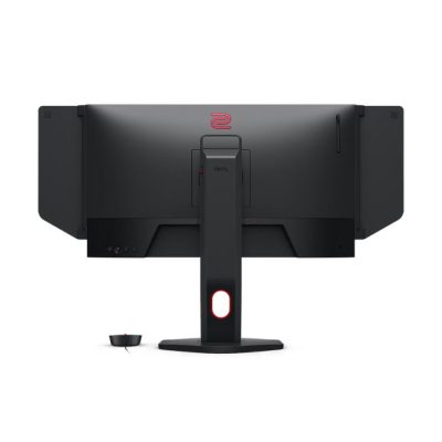 מסך מחשב Benq XL2546k בנקיו (3)