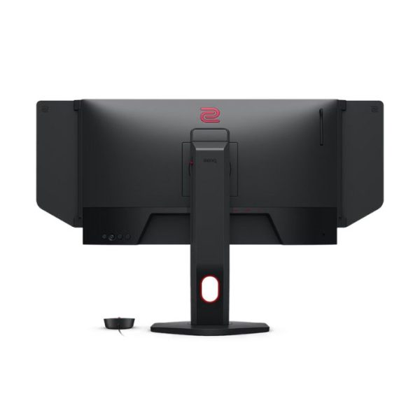 מסך מחשב Benq XL2546k בנקיו (3)