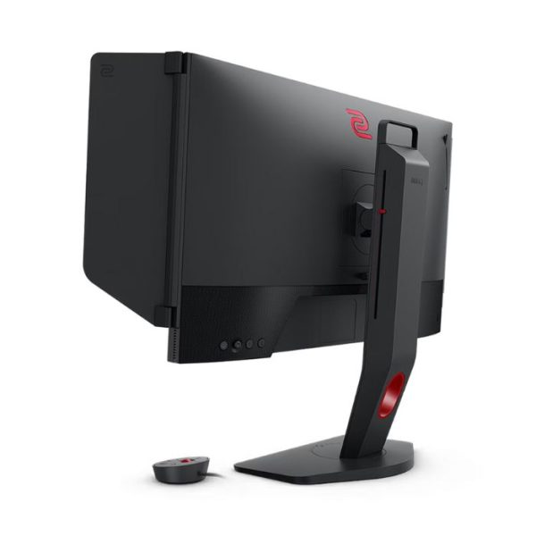 מסך מחשב Benq XL2546k בנקיו (6)
