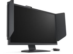 מסך מחשב Benq XL2546k בנקיו (7)