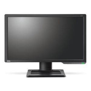 מסך מחשב Benq Zowie XL2411P 24 אינטש בנקיו 2