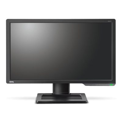 מסך מחשב Benq Zowie XL2411P 24 אינטש בנקיו 2