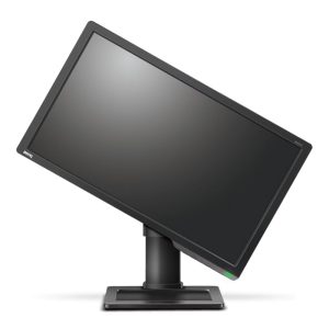 מסך מחשב Benq Zowie XL2411P 24 אינטש בנקיו 5
