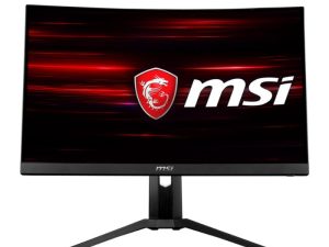 מסך מחשב MSI Optix MAG271CR 27 אינטש (2)