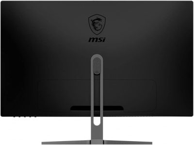 מסך מחשב גיימינג MSI Optix G241VC 23.6 אינץ Full HD קעור 5