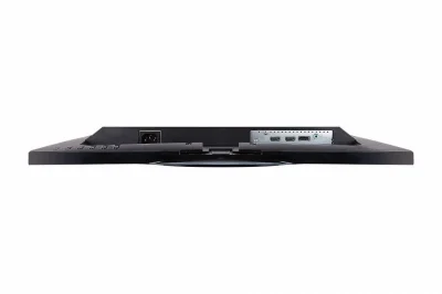 מסך מחשב גיימינג Viewsonic VX2458 MHD 24 אינץ Full HD 2