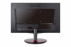 מסך מחשב גיימינג Viewsonic VX2458 MHD 24 אינץ Full HD 3