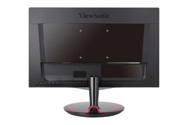 מסך מחשב גיימינג Viewsonic VX2458 MHD 24 אינץ Full HD 3