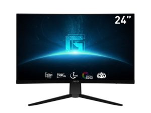 מסך מחשב קעור MSI G2422C 24 אינטש (4)