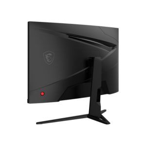 מסך מחשב קעור MSI G2422C 24 אינטש (7)