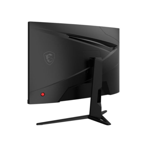 מסך מחשב קעור MSI G2422C 24 אינטש (7)