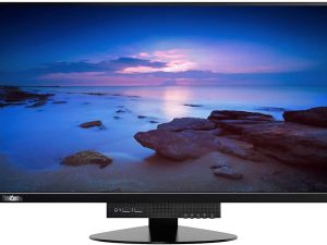 מסך משולב מחשב Lenovo Tiny In One 24 Gen3 i5 6700 16GB 256GB Win10 3