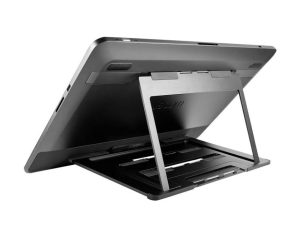 מעמד Wacom Cintiq Pro Stand 13 ו16 אינץ ACK62701K (1)