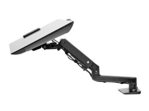 מעמד Wacom Flex Arm for Cintiq 24 & 32 ACK62803K (1)