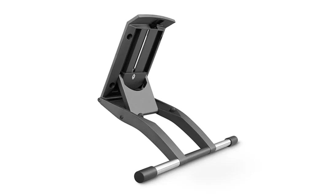 מעמד מתכוונן Wacom ACK620K עבור Cintiq 16