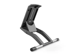 מעמד מתכוונן Wacom ACK620K עבור Cintiq 16