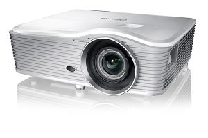 מקרן Optoma EH515 אופטומה