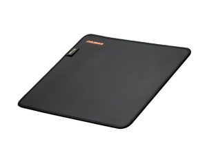 משטח עבודה לעכבר מחשב Cougar PHONTUM PRO