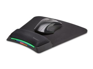 משטח עכבר Kensington SmartFit Mouse Pad K55793EU