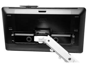 מתאם ה VESA ללוחות Cintiq Pro 24 ו 32 ACK62804K wacom 4