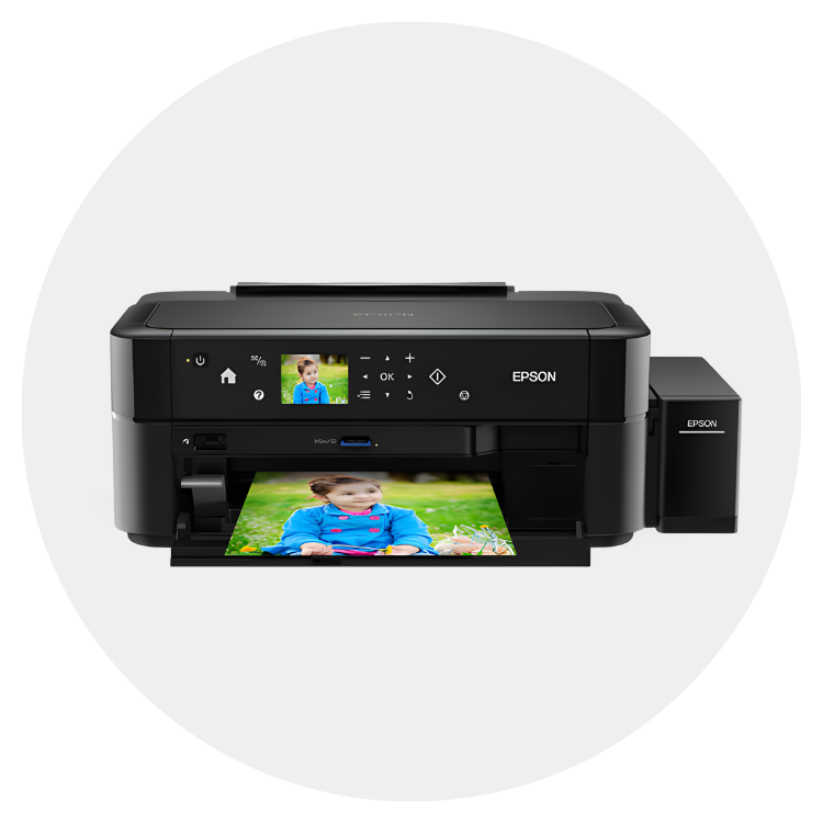 מדפסות הזרקת דיו.png