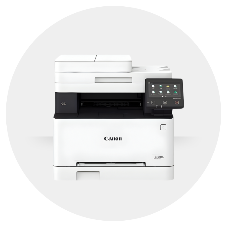 מדפסות לייזר משולבות צבע.png