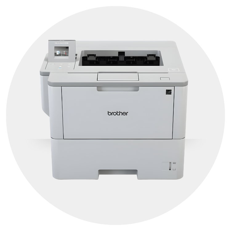 מדפסות לייזר שחור לבן.png