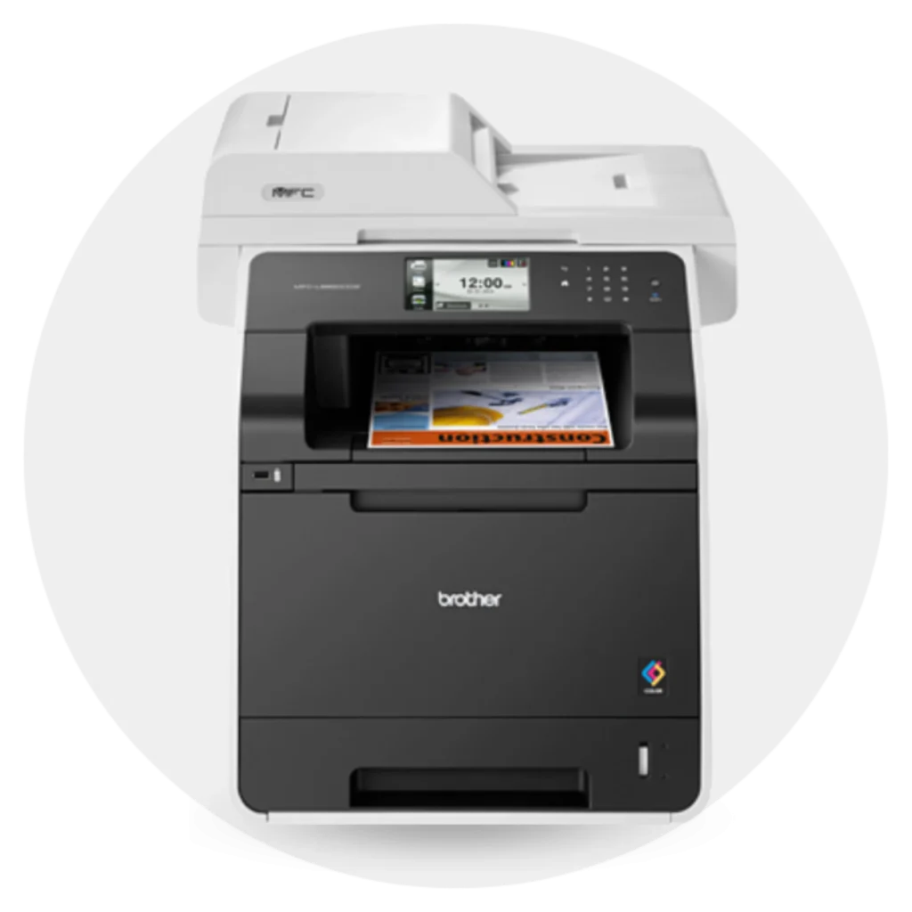 מדפסות משולבות צבעוני.webp