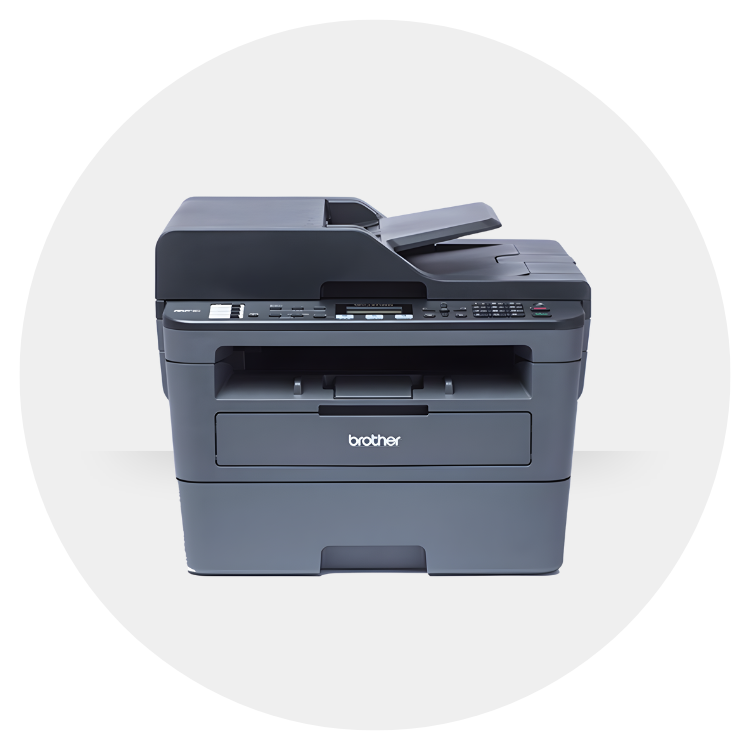 מדפסות משולבות שחור לבן.png