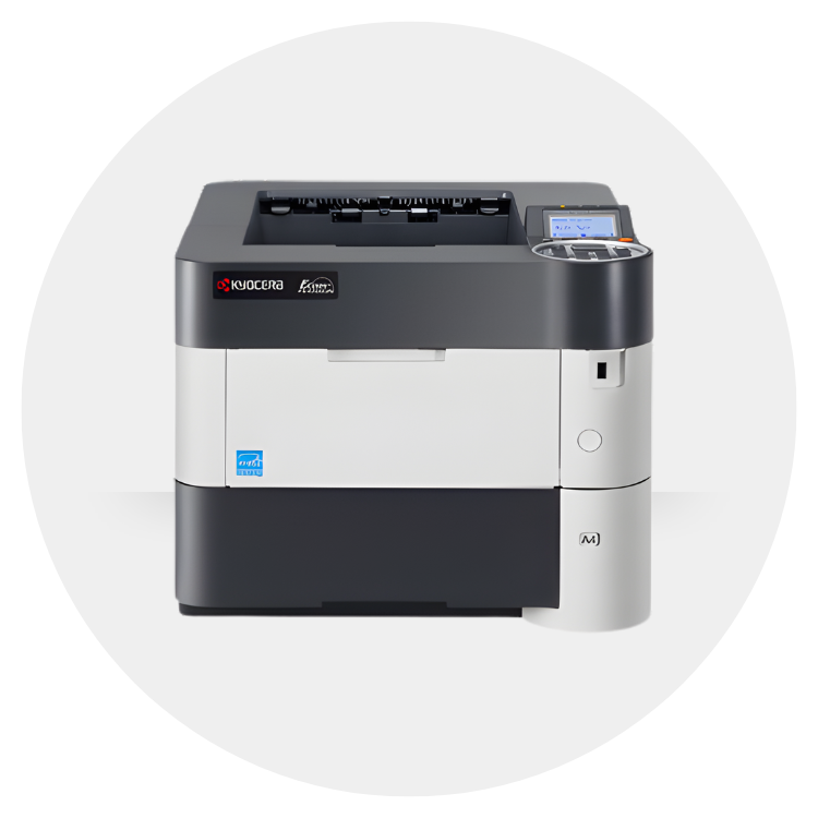 מדפסות שחור לבן.png