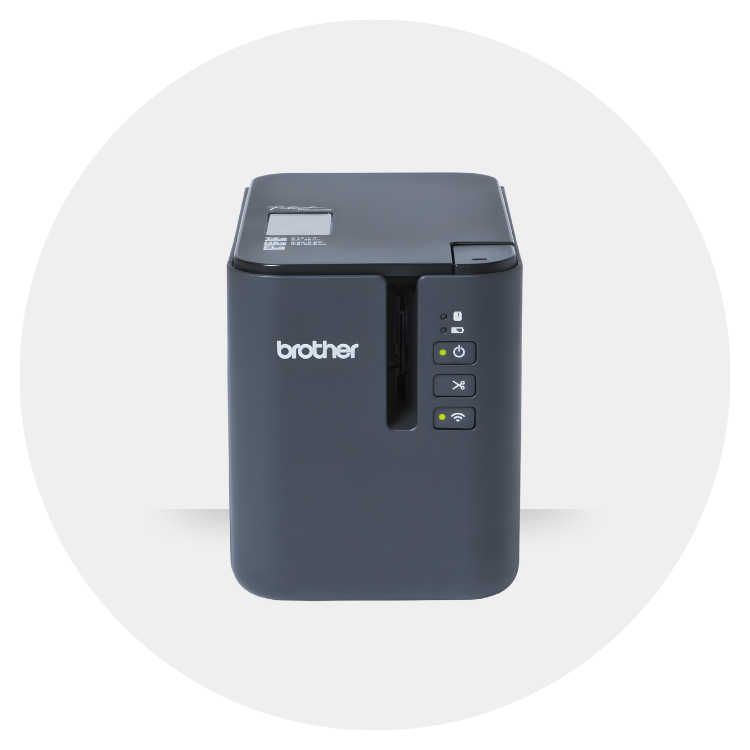 מדפסות תרמיות.png