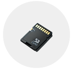 MICRO SD .png