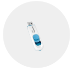 USB.png