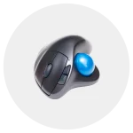 כדורי עקיבה.webp