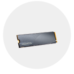 כונן פנימי ssd.png