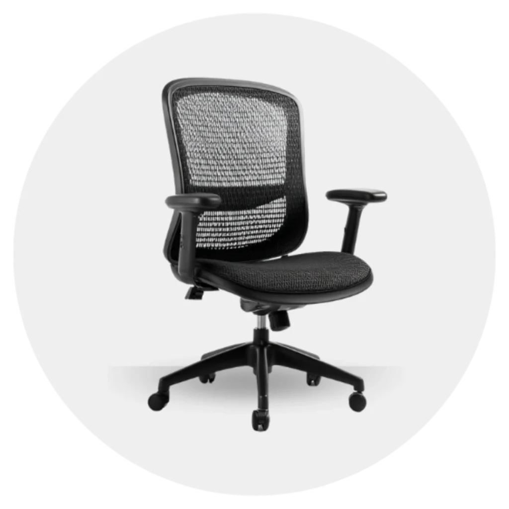 כסאות מנהלים בד.webp