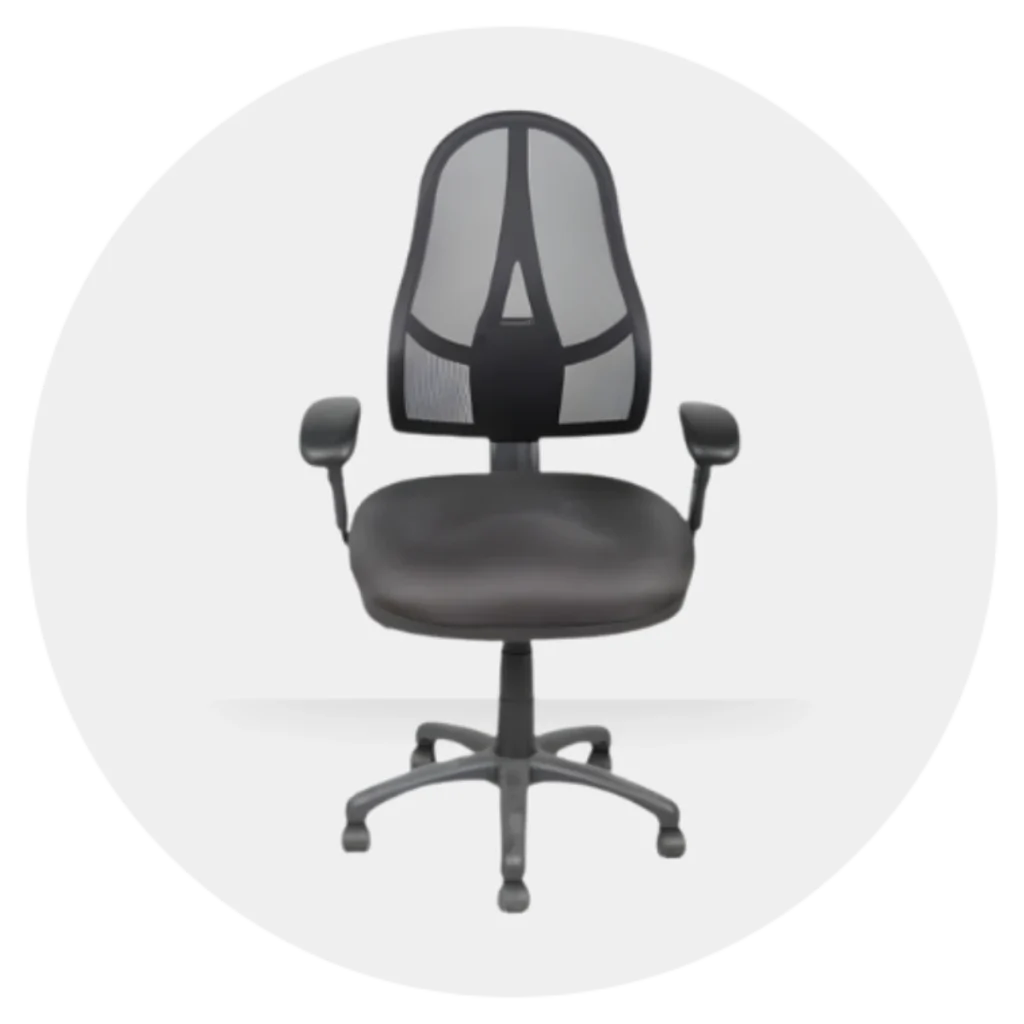 כסאות עבודה – מחשב.webp