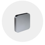 מחשבי Mini PC Tiny.png
