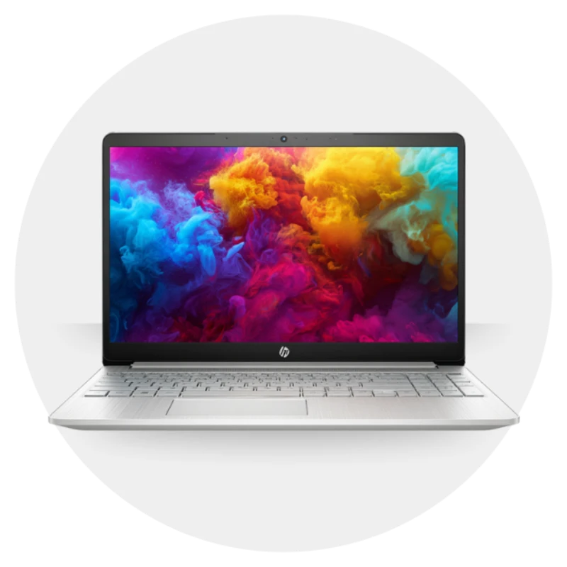 מחשבים חדשים.webp