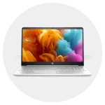 מחשבים ניידים מחודשים.webp