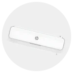 מכשירי למינציה.webp