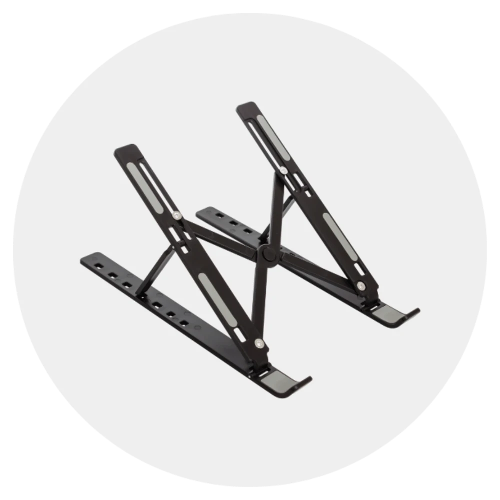 מעמד למחשב נייד.webp