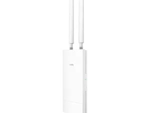 AP3000 Outdoor 1